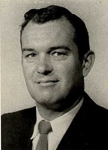 william edwin bill rogge   find  grave memorial