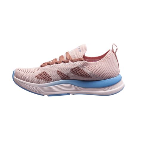 The Evelyn Runner - Abbot Kinney