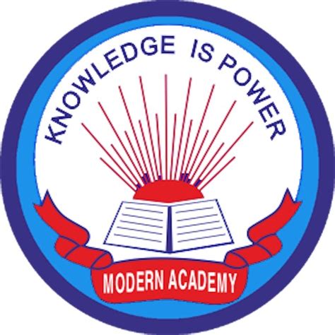 Modern Academy by CoolG Edu Solutions Private Limited