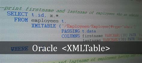 Create Table Syntax In Oracle W3schools Cabinets Matttroy