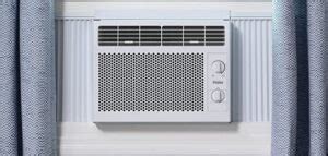 Steps On How To Reset Haier Air Conditioner Without Remote