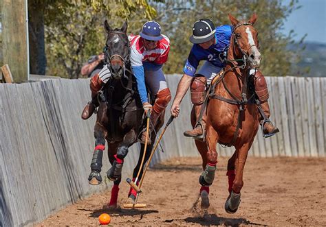 Af Reclaims Uspa National Arena Commander In Chief Cup Th Flying