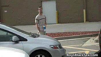 Black Gay Mucular Guy Fuck White Twink Rough Style XNXX