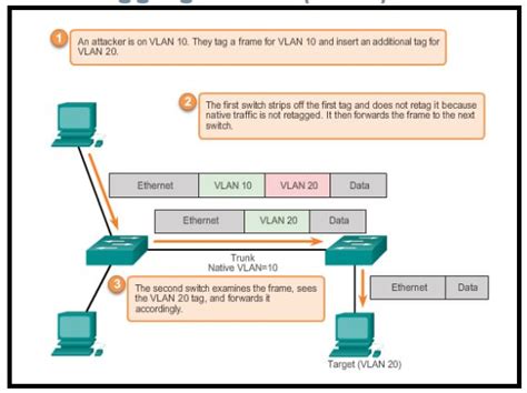 Cisco Netacad Final Exam Answers