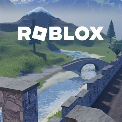 Razuatix - Roblox