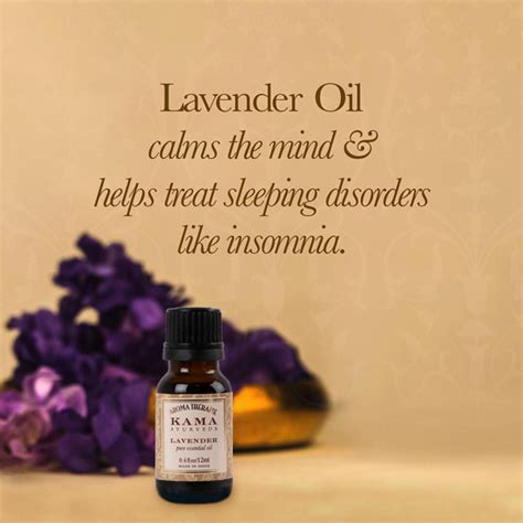 How To Use Lavender Essential Oil For Beauty Aromatherapy Kama Ayurveda