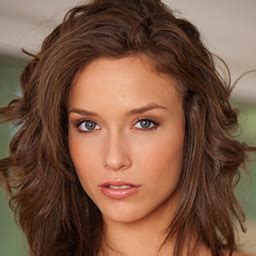 Malena R Malenamorgan