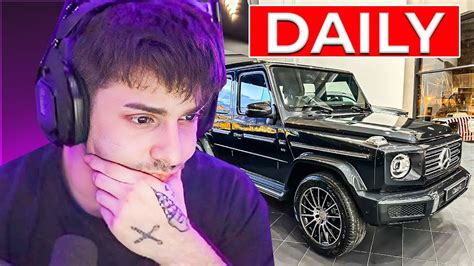 Buscando Mi Nuevo Auto Daily Youtube