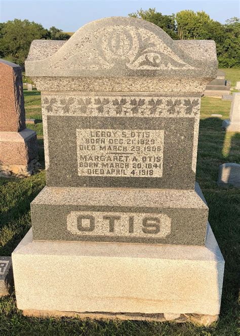 Find Offenders in Otis Michigan Using Online Search Database 7