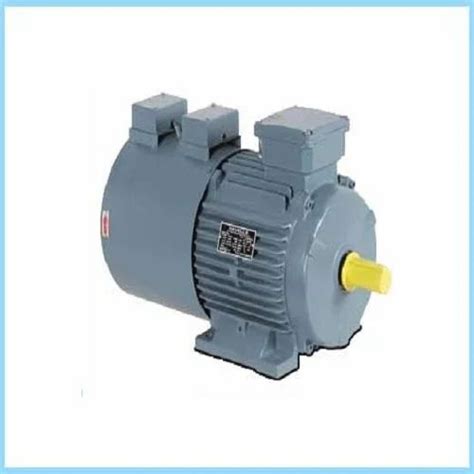 75 Hp Havells Electric Motor 1500 Rpm At Best Price In Coimbatore Id