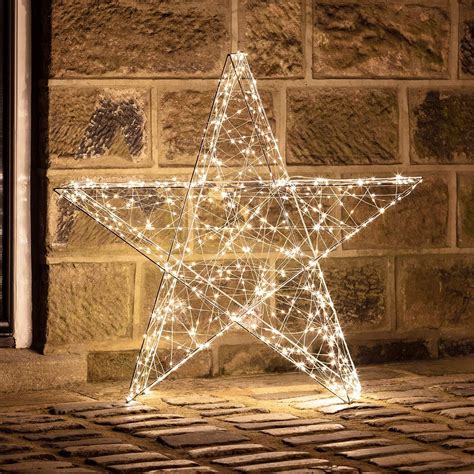 Christmas Star Outdoor Light Cool Top The Best Famous Christmas