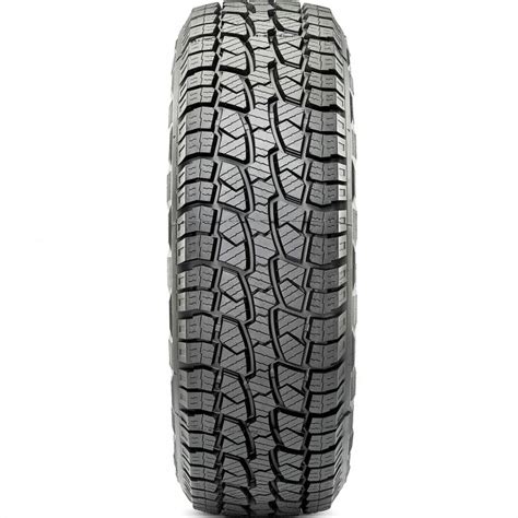 Westlake Radial SL369 A T 235 65R17 104S AT All Terrain Tire