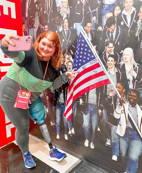 NVOP First Clinic | New Vision O&P