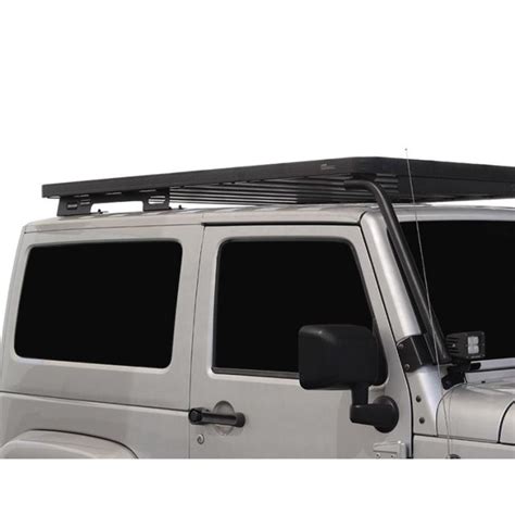 Prtlja Nik Front Runner Slimline Ii Jeep Wrangler Jk Door