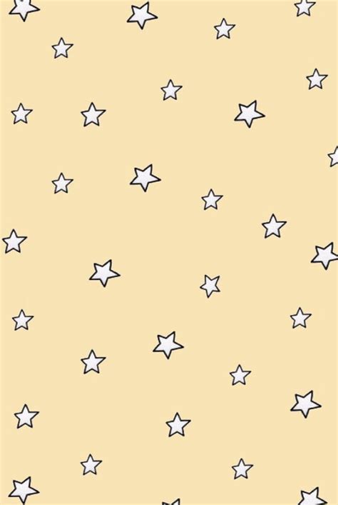 Arriba Imagen Pastel Aesthetic Stars Abzlocal Mx