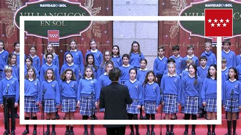 CEIP Clara Campoamor Colegio Nuestra Señora del Recuerdo y CIM Padre