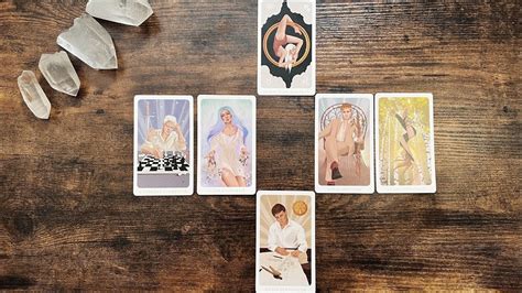 NOVEMBER Der Monat der alles verändert Tarot Kartenlegung YouTube