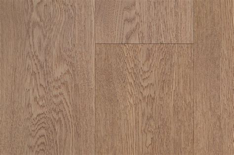 Dune Goodfellow San Marino White Oak Engineered Hardwood Flooring