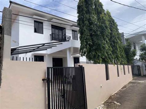 Kost Casa Imanary Khusus Putri Dekat Upn Veteran