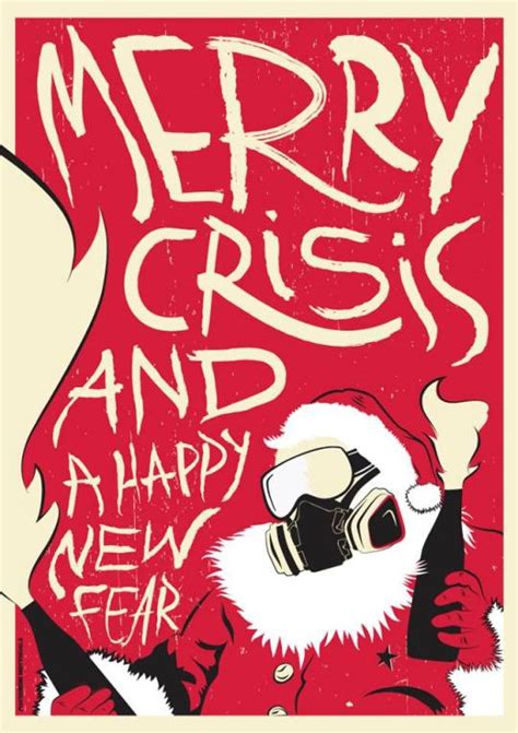 Fuck Yeah Anarchist Posters On Tumblr