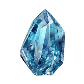 Stunning Gem PNG Transparent Images Free Download | Vector Files | Pngtree