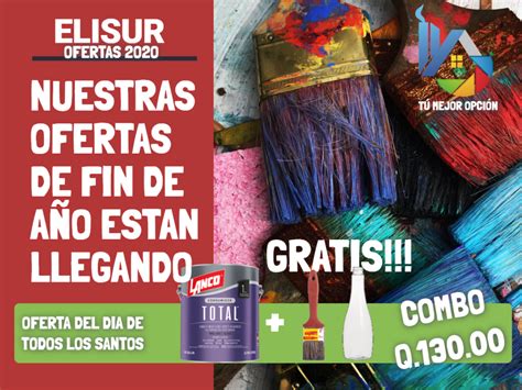 Blog Aprende Archivos Pinturas Y Ferreteria Elisur