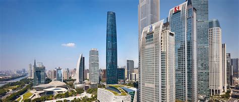 hotels   destinations