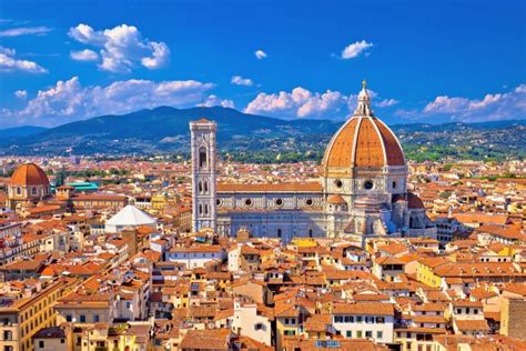 10 Best Florence Duomo Tours – Which One to Choose? - TourScanner