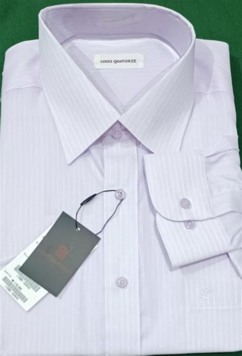 Mens Polo Lazada Ph Buy Sell Online Polo Shirts With Cheap Price