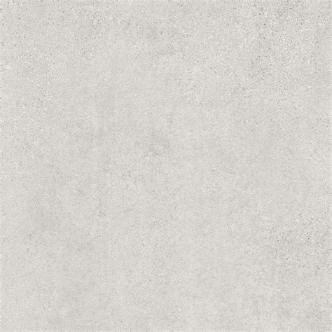 Paleo Paleo White 60x60cm Porcelain Stoneware Wall Tile By Rak Ceramics