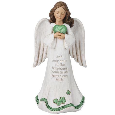 angel in home care 7