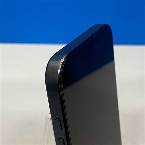 Apple IPhone 15 Pro Max 1TB Blue Titanium Alvalade OLX Portugal