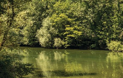 Ferienhaus Gorski Kotar Brod Na Kupi Kroatien Novasol