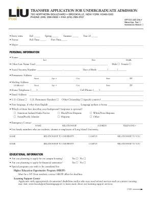 Fillable Online OB 898 Form Fax Email Print PdfFiller