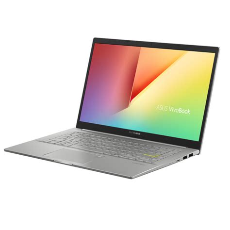 Asus Vivobook K Price In Malaysia Specs Mesramobile