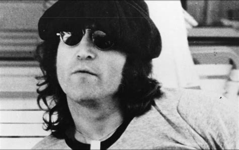 Asesino De John Lennon Pedirá Libertad Condicional Por Décima Vez El