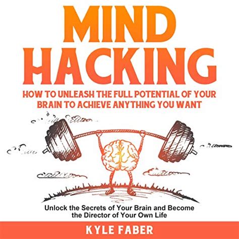 Accelerated Learning Techniques 2 Manuscripts Mind Hacking And