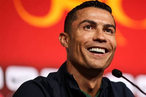 Cristiano Ronaldo Aktuelle News Infos