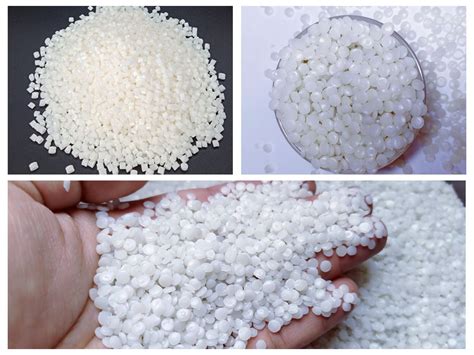 Hdpe Elbow Junrui Polymer Materials