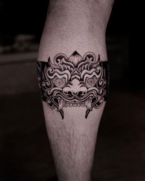 Pin On Boredpanda In Forearm Band Tattoos Hand Tattoos For Guys