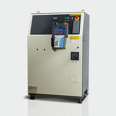 FANUC R 30iB Plus Robot Controller Fanuc