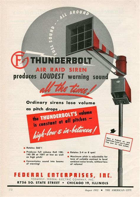 thunderbolt siren : definition of thunderbolt siren and synonyms of thunderbolt siren (English)