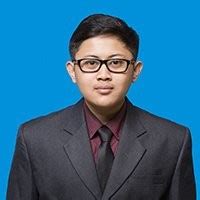 rizki putra pratama bandung jawa barat indonesia profil