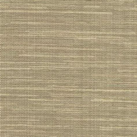 Tyree Faux Grasscloth 27 L X 27 W Texture Wallpaper Roll And Reviews Allmodern