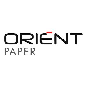 Orient Paper Mills - PaperExim.com