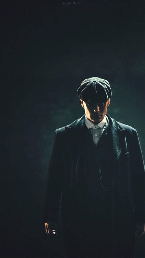 Chi tiết hơn 64 về hình nền peaky blinders mới nhất coedo vn