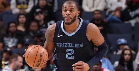 Nba 綠軍灰熊達成3換1交易！ 25歲中鋒馳援綠軍，聯盟第一升級衝冠 黑特籃球 Nba新聞影音圖片分享社區 Hogwash