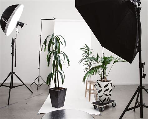 Product Photography For Beginners 5 Helpful Tips