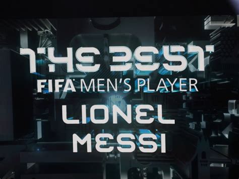 Cum Au Votat Edi Iord Nescu I Nicolae Stanciu La Gala Fifa The Best