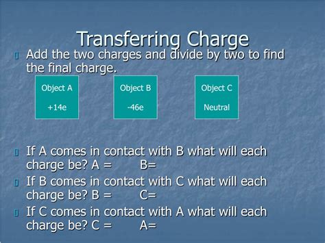 Ppt Electrostatics Powerpoint Presentation Free Download Id8672653